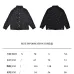 Balenciaga jackets for men #A28476