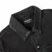 Balenciaga jackets for men #A28879