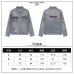 Balenciaga jackets for men #A29300