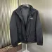 Balenciaga jackets for men #A40144