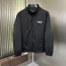 Balenciaga jackets for men #A40144