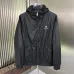 Balenciaga jackets for men #A40168