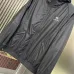 Balenciaga jackets for men #A40168