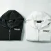 Balenciaga jackets for men #A41492