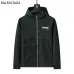 Balenciaga jackets for men #A41492