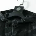 Balenciaga jackets for men #A41493