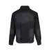 Balenciaga jackets for men #A41567