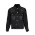 Balenciaga jackets for men #A41567