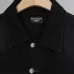 Balenciaga jackets for men #A41707