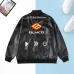 Balenciaga jackets for men #A42141