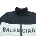 Balenciaga jackets for men EUR #A27443