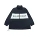 Balenciaga jackets for men EUR #A27443