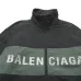 Balenciaga jackets for men EUR #A27444