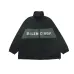 Balenciaga jackets for men EUR #A27444