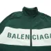 Balenciaga jackets for men EUR #A27446