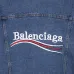 Balenciaga jackets for men and women #999934089