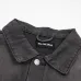 Balenciaga jackets for men and women #999934090