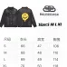 Balenciaga jackets for men and women #999934090