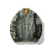 Bape Jacket for Men #A38826