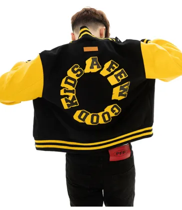 Bape Jackets #999918978