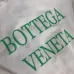 Bottega Veneta Jackets #A37211