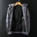 Burberry Jackets for Kid #999914820