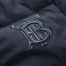 Burberry Down Coats Jackets #999927826