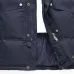 Burberry Down Coats Jackets #999927827