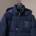 Burberry Down Coats Jackets #999927829