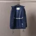 Burberry Down Coats Jackets #999927829