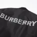 Burberry Jackets Quality EUR Sizes #999929197