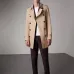 Burberry Jackets for Men #884972