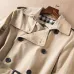 Burberry Jackets for Men #884972