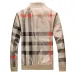 Burberry Jackets for Men #9101197