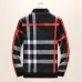 Burberry Jackets for Men #9123378