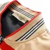 Burberry Jackets for Men #99116672