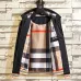 Burberry Jackets for Men #99116673