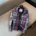 Burberry Jackets for Men #99899741