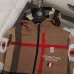 Burberry Jackets for Men #999901056