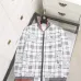 Burberry Jackets for Men #999901061