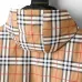 Burberry Jackets for Men #999901931