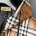 Burberry Jackets for Men #999901931