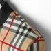 Burberry Jackets for Men #999901934