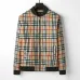 Burberry Jackets for Men #999901934