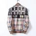 Burberry Jackets for Men #999901992