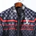 Burberry Jackets for Men #999901992