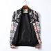 Burberry Jackets for Men #999901992