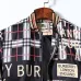 Burberry Jackets for Men #999901992