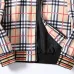 Burberry Jackets for Men #999901992