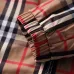 Burberry Jackets for Men #999914254